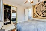 2965 Sycamore Street - Photo 22