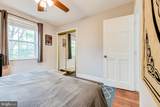 2965 Sycamore Street - Photo 23