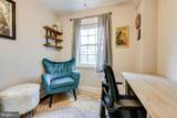 2965 Sycamore Street - Photo 24