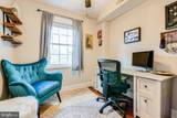 2965 Sycamore Street - Photo 25