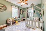2965 Sycamore Street - Photo 26