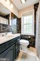 2965 Sycamore Street - Photo 27