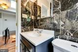 2965 Sycamore Street - Photo 28