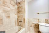 2965 Sycamore Street - Photo 29