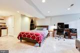 2965 Sycamore Street - Photo 30