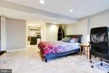 2965 Sycamore Street - Photo 31