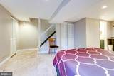 2965 Sycamore Street - Photo 32