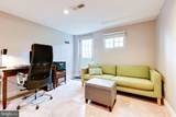 2965 Sycamore Street - Photo 33