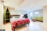 2965 Sycamore Street - Photo 34