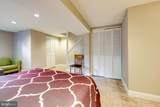 2965 Sycamore Street - Photo 35