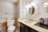 2965 Sycamore Street - Photo 36