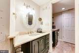 2965 Sycamore Street - Photo 37
