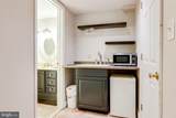 2965 Sycamore Street - Photo 38