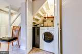 2965 Sycamore Street - Photo 39