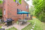 2965 Sycamore Street - Photo 4