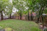 2965 Sycamore Street - Photo 40