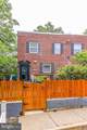 2965 Sycamore Street - Photo 41