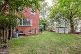 2965 Sycamore Street - Photo 5
