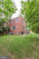 2965 Sycamore Street - Photo 7