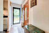 2965 Sycamore Street - Photo 8