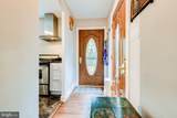 2965 Sycamore Street - Photo 9