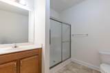 2000 Fountainview Circle - Photo 10