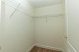 2000 Fountainview Circle - Photo 11