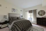 2000 Fountainview Circle - Photo 12