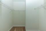 2000 Fountainview Circle - Photo 13