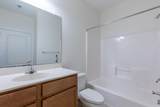 2000 Fountainview Circle - Photo 14