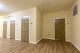 2000 Fountainview Circle - Photo 15