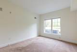 2000 Fountainview Circle - Photo 16