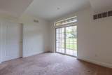 2000 Fountainview Circle - Photo 17