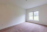 2000 Fountainview Circle - Photo 18