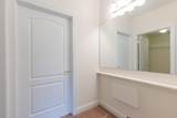 2000 Fountainview Circle - Photo 19