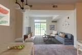 2000 Fountainview Circle - Photo 2
