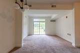 2000 Fountainview Circle - Photo 20