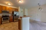 2000 Fountainview Circle - Photo 21