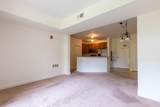 2000 Fountainview Circle - Photo 22