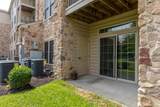 2000 Fountainview Circle - Photo 23