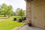 2000 Fountainview Circle - Photo 24