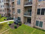 2000 Fountainview Circle - Photo 25