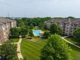 2000 Fountainview Circle - Photo 26