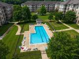 2000 Fountainview Circle - Photo 27