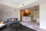 2000 Fountainview Circle - Photo 3
