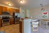 2000 Fountainview Circle - Photo 4