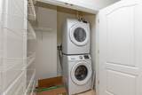2000 Fountainview Circle - Photo 5