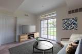 2000 Fountainview Circle - Photo 6