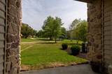 2000 Fountainview Circle - Photo 7
