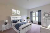 2000 Fountainview Circle - Photo 8